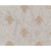 Итальянские обои Sangiorgio, коллекция Siena, артикул 7188/113
