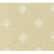 Итальянские обои Sangiorgio, коллекция Siena, артикул 7188/201