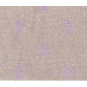 Итальянские обои Sangiorgio, коллекция Siena, артикул 7188/202