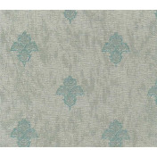 Итальянские обои Sangiorgio, коллекция Siena, артикул 7188/203