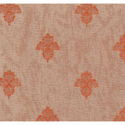 Итальянские обои Sangiorgio, коллекция Siena, артикул 7188/204