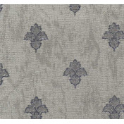 Итальянские обои Sangiorgio, коллекция Siena, артикул 7188/205