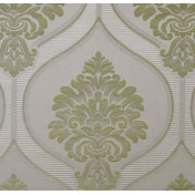 Итальянские обои Sangiorgio, коллекция Texwall Line - Florence, артикул 8799/120