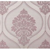 Итальянские обои Sangiorgio, коллекция Texwall Line - Florence, артикул 8799/122