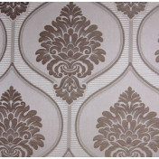 Итальянские обои Sangiorgio, коллекция Texwall Line - Florence, артикул 8799/123