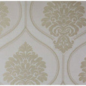 Итальянские обои Sangiorgio, коллекция Texwall Line - Florence, артикул 8799/124