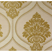 Итальянские обои Sangiorgio, коллекция Texwall Line - Florence, артикул 8799/125