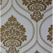 Итальянские обои Sangiorgio, коллекция Texwall Line - Florence, артикул 8799/126