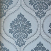 Итальянские обои Sangiorgio, коллекция Texwall Line - Florence, артикул 8799/127