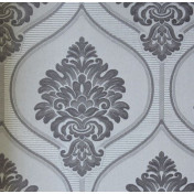 Итальянские обои Sangiorgio, коллекция Texwall Line - Florence, артикул 8799/128