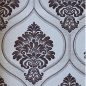 Итальянские обои Sangiorgio, коллекция Texwall Line - Florence, артикул 8799/129