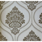 Итальянские обои Sangiorgio, коллекция Texwall Line - Florence, артикул 8799/130