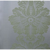 Итальянские обои Sangiorgio, коллекция Texwall Line - Florence, артикул 8805/120