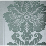 Итальянские обои Sangiorgio, коллекция Texwall Line - Florence, артикул 8805/121