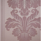 Итальянские обои Sangiorgio, коллекция Texwall Line - Florence, артикул 8805/122