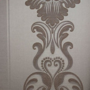 Итальянские обои Sangiorgio, коллекция Texwall Line - Florence, артикул 8805/123