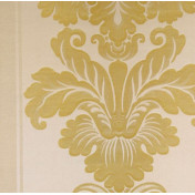 Итальянские обои Sangiorgio, коллекция Texwall Line - Florence, артикул 8805/125