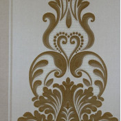 Итальянские обои Sangiorgio, коллекция Texwall Line - Florence, артикул 8805/126