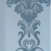 Итальянские обои Sangiorgio, коллекция Texwall Line - Florence, артикул 8805/127