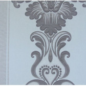 Итальянские обои Sangiorgio, коллекция Texwall Line - Florence, артикул 8805/128