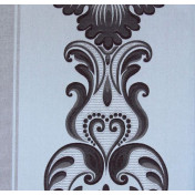 Итальянские обои Sangiorgio, коллекция Texwall Line - Florence, артикул 8805/129