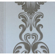 Итальянские обои Sangiorgio, коллекция Texwall Line - Florence, артикул 8805/130