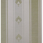 Итальянские обои Sangiorgio, коллекция Texwall Line - Florence, артикул 8808/120