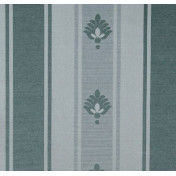 Итальянские обои Sangiorgio, коллекция Texwall Line - Florence, артикул 8808/121