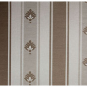 Итальянские обои Sangiorgio, коллекция Texwall Line - Florence, артикул 8808/123