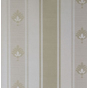 Итальянские обои Sangiorgio, коллекция Texwall Line - Florence, артикул 8808/124