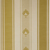 Итальянские обои Sangiorgio, коллекция Texwall Line - Florence, артикул 8808/125