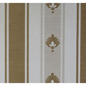 Итальянские обои Sangiorgio, коллекция Texwall Line - Florence, артикул 8808/126