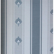 Итальянские обои Sangiorgio, коллекция Texwall Line - Florence, артикул 8808/127