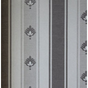 Итальянские обои Sangiorgio, коллекция Texwall Line - Florence, артикул 8808/128