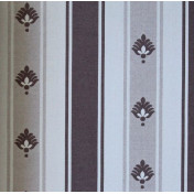 Итальянские обои Sangiorgio, коллекция Texwall Line - Florence, артикул 8808/129