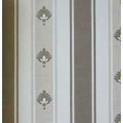 Итальянские обои Sangiorgio, коллекция Texwall Line - Florence, артикул 8808/130