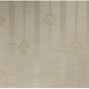 Итальянские обои Sangiorgio, коллекция Texwall Line - Sorrento, артикул 8006/321