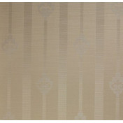 Итальянские обои Sangiorgio, коллекция Texwall Line - Sorrento, артикул 8006/322