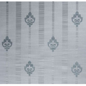 Итальянские обои Sangiorgio, коллекция Texwall Line - Sorrento, артикул 8006/323