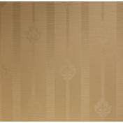 Итальянские обои Sangiorgio, коллекция Texwall Line - Sorrento, артикул 8006/324