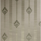 Итальянские обои Sangiorgio, коллекция Texwall Line - Sorrento, артикул 8006/325