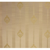 Итальянские обои Sangiorgio, коллекция Texwall Line - Sorrento, артикул 8006/326