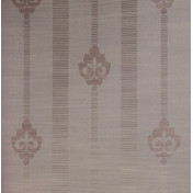 Итальянские обои Sangiorgio, коллекция Texwall Line - Sorrento, артикул 8006/327