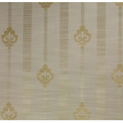 Итальянские обои Sangiorgio, коллекция Texwall Line - Sorrento, артикул 8006/328