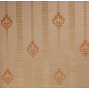 Итальянские обои Sangiorgio, коллекция Texwall Line - Sorrento, артикул 8006/329