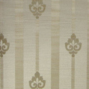 Итальянские обои Sangiorgio, коллекция Texwall Line - Sorrento, артикул 8006/330