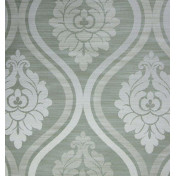 Итальянские обои Sangiorgio, коллекция Texwall Line - Sorrento, артикул 8710/320