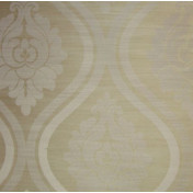 Итальянские обои Sangiorgio, коллекция Texwall Line - Sorrento, артикул 8710/321