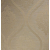 Итальянские обои Sangiorgio, коллекция Texwall Line - Sorrento, артикул 8710/322