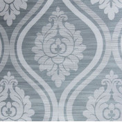 Итальянские обои Sangiorgio, коллекция Texwall Line - Sorrento, артикул 8710/323